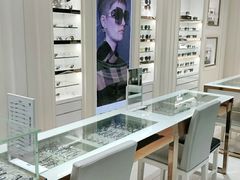 -宝岛眼镜·星创视光中心·林德伯格·奢品集合(北京世纪金源店)