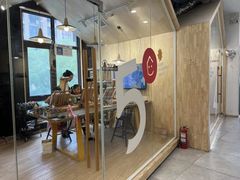 -艾瑞克儿童艺术创想(海马公园店)