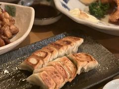 -天手古舞居酒屋(889广场店)