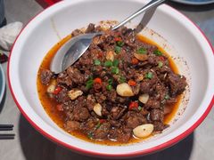 -鱼你相聚·河鲜馆(袁家岭店)
