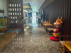 -水善汇都市汗蒸(杨浦区五角场店)
