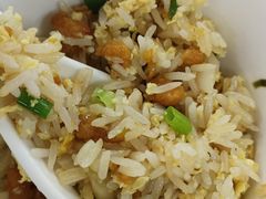 -双月饭店·20年老字号(新村店)