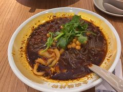 -遇见小面(凯德广场店)