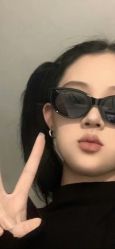 -小梨·OndaPro·专业脱毛连锁机构