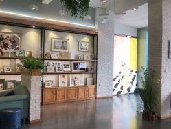 点击看大图 -汕特家庭影像中心(普宁店)