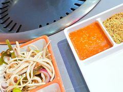 -棒小伙·齐齐哈尔烤肉(龙茗路店)
