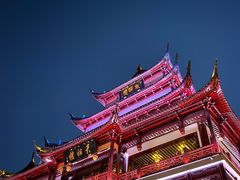 -豫园