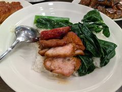 -丽的面家(多宝路店)