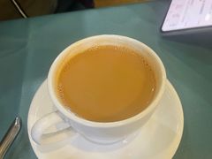 -Santoor 萨都里印度餐厅(北锣鼓巷店)