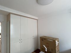 -至美焕新·全屋翻新