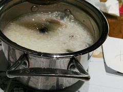-鼎盛轩上海灌汤包·生煎(万达广场店)