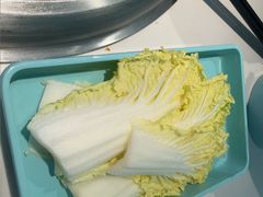 -季季红火锅(柳州城中万达二店)