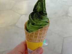 -THE MATCHA TOKYO抹茶东京