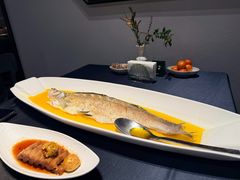 -江南雅厨(李公堤店)