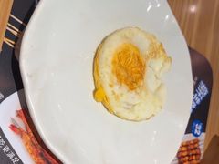 -马记永·兰州牛肉面(3019君尚店)