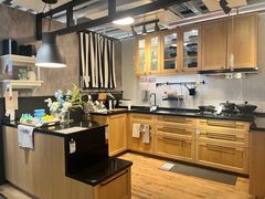 -宜家家居(高新商场店)
