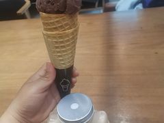 -魏家凉皮(博水商务大厦店)