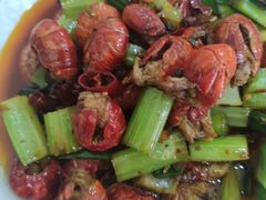 -堕落小龙虾(兰州旗舰店)