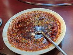 -胖大姐黄辣丁鱼庄(新津店)