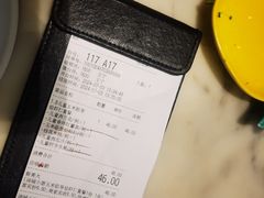 -汤城小厨•粤菜•靓汤(西直门凯德MALL店)