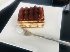 -星巴克(深圳香港大学深圳医院店)
