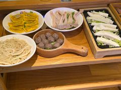 -雾都渣渣火锅(南城智汇城店)