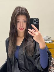 -DL HOPE造型