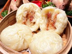 -芸山季·云南野生菌火锅(宝能环球汇店)