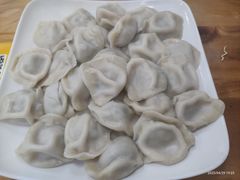-九米羊肉炉(东渡店)