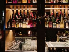 -RMK Shochu Bar(三诺店)