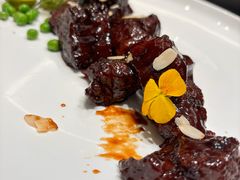 -老地方酒店(宜兴店)