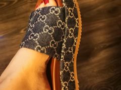 -Gucci(北京SKP店)
