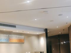 -汉庭优佳酒店(深圳宝安万达广场店)