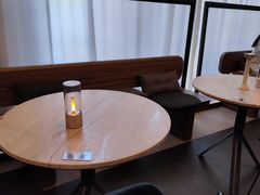 -玲婧胡同·生日蛋糕·餐厅(嘉里城店)