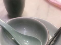 -望湘园·湖南菜(宏伊店)