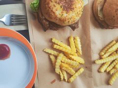 -必胜客(大兴店)