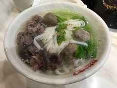 -为什么牛潮汕牛肉火锅(万胜广场店)