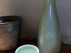 -静一餐厅·湖北菜(前门创始店)