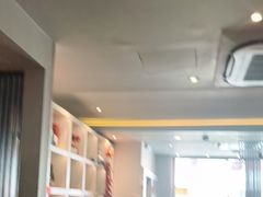 -峨嵋一派