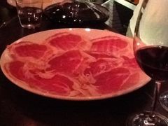 iphone_upload_pic-La Tavernetta(Bar à Vin)(乌鲁木齐路店)