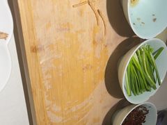 -大鸭梨烤鸭(枣园店)