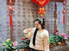 -蜀大侠火锅(总府路店)