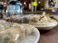 -李记 河口老字号越南小卷粉