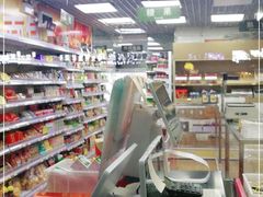 -百年义利(黄寺大街店)