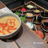 迎福小套餐，跟风暴风眼