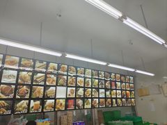 -宫廷糕点铺(建设路店)