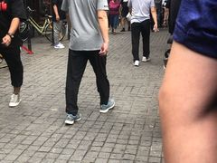 -同来顺烧烤餐厅(哈尔滨道店)