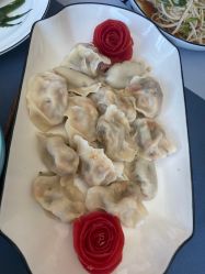 点击看大图 -添禧月子会所(高新店)
