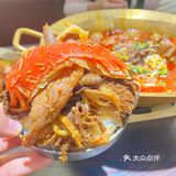 让你吃上头的川渝冒肚
