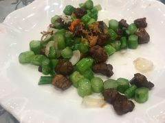 -新兴家喻酒家·羊城名宴(昌岗店)